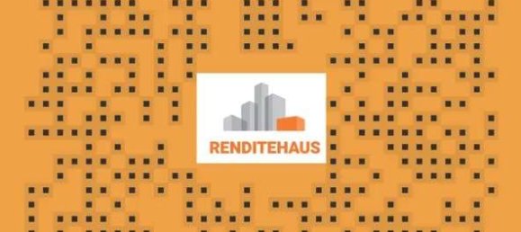 Gebäude in Mönchengladbach, Germany 720m², Nr. 323986 3