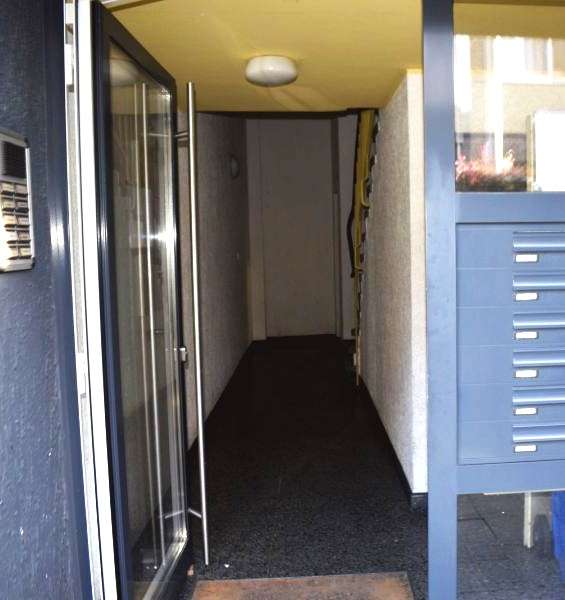 Gebäude in Mönchengladbach, Germany 720m², Nr. 323986