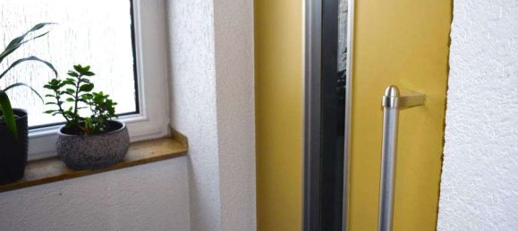 Gebäude in Mönchengladbach, Germany 720m², Nr. 323986 4