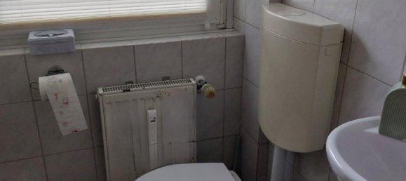 1 Schlafzimmer Wohnung in Borken, Germany, Nr. 221858 9