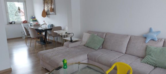 1 Schlafzimmer Wohnung in Borken, Germany, Nr. 221858 6