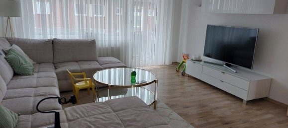 1 Schlafzimmer Wohnung in Borken, Germany, Nr. 221858 5