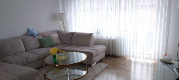 1 Schlafzimmer Wohnung in Borken, Germany, Nr. 221858 4