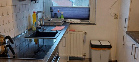 1 Schlafzimmer Wohnung in Borken, Germany, Nr. 221858 8