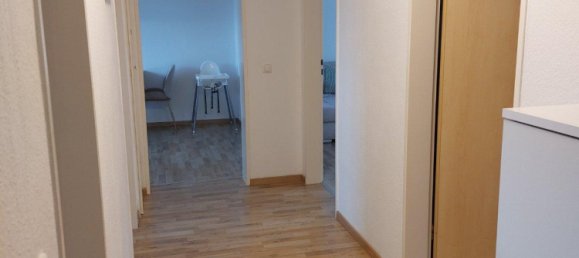 1 Schlafzimmer Wohnung in Borken, Germany, Nr. 221858 3