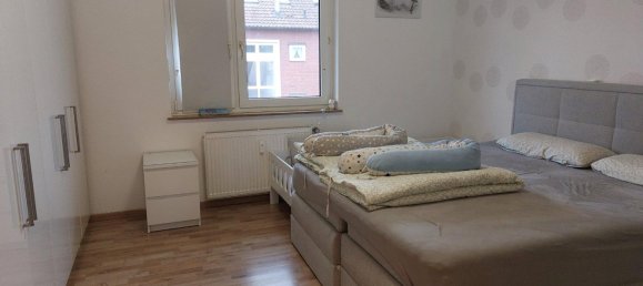 1 Schlafzimmer Wohnung in Borken, Germany, Nr. 221858 7