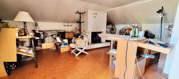 3 chambres Maison à Carpi, Italy No. 303502 17