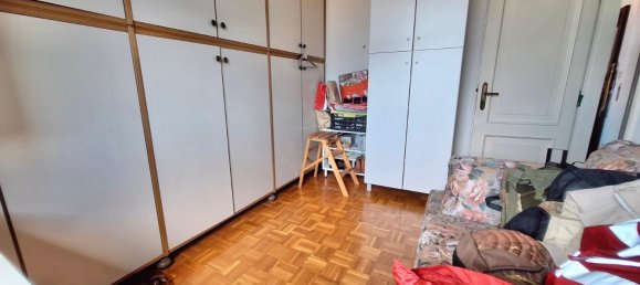 3 chambres Maison à Carpi, Italy No. 303502 10