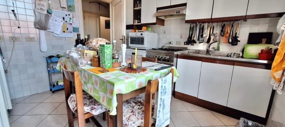 3 chambres Maison à Carpi, Italy No. 303502 4