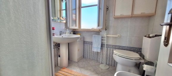 3 chambres Maison à Carpi, Italy No. 303502 13