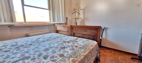 3 chambres Maison à Carpi, Italy No. 303502 8