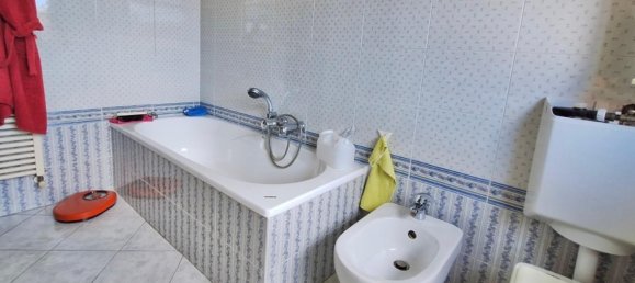 3 chambres Maison à Carpi, Italy No. 303502 15