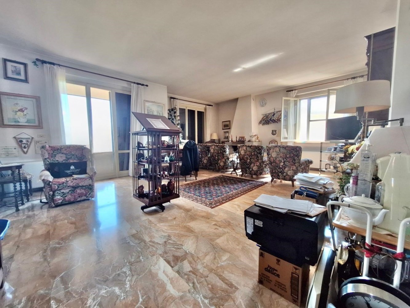 3 chambres Maison à Carpi, Italy No. 303502