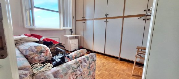 3 chambres Maison à Carpi, Italy No. 303502 9