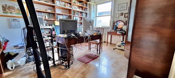 3 chambres Maison à Carpi, Italy No. 303502 11