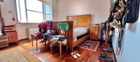 3 chambres Maison à Carpi, Italy No. 303502 5