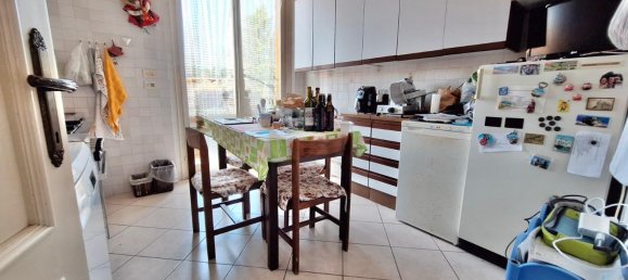 3 chambres Maison à Carpi, Italy No. 303502 3