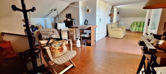 3 chambres Maison à Carpi, Italy No. 303502 16