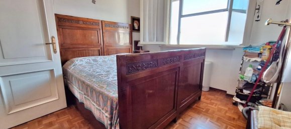 3 chambres Maison à Carpi, Italy No. 303502 7