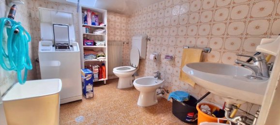 3 chambres Maison à Carpi, Italy No. 303502 18