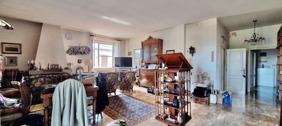 3 chambres Maison à Carpi, Italy No. 303502 2