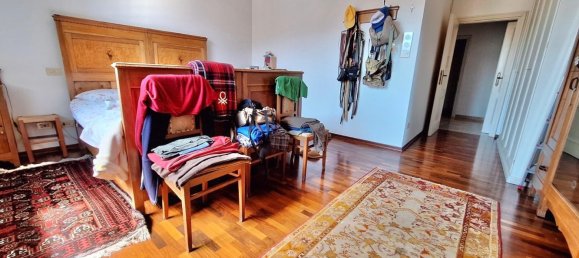 3 chambres Maison à Carpi, Italy No. 303502 6