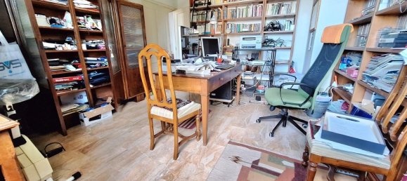 3 chambres Maison à Carpi, Italy No. 303502 12