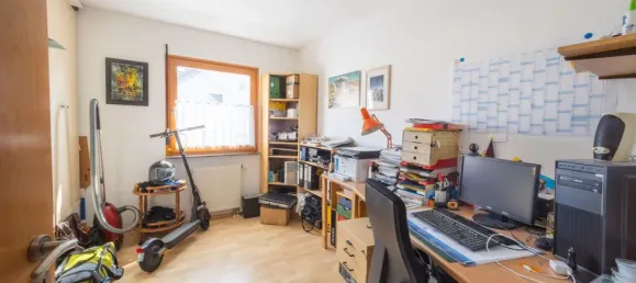 Casa de 4 dormitorios en Neuwied, Germany No. 230236 16