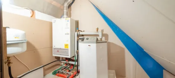 Casa de 4 dormitorios en Neuwied, Germany No. 230236 34