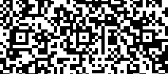 Casa de 4 dormitorios en Neuwied, Germany No. 230236 35