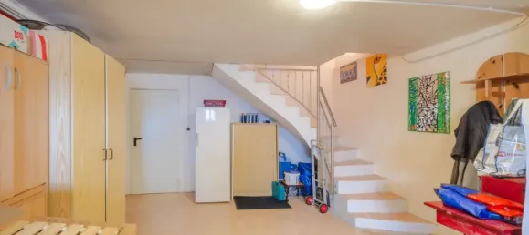 Casa de 4 dormitorios en Neuwied, Germany No. 230236 27