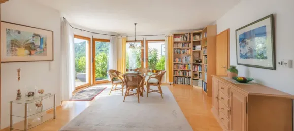 Casa de 4 dormitorios en Neuwied, Germany No. 230236 10