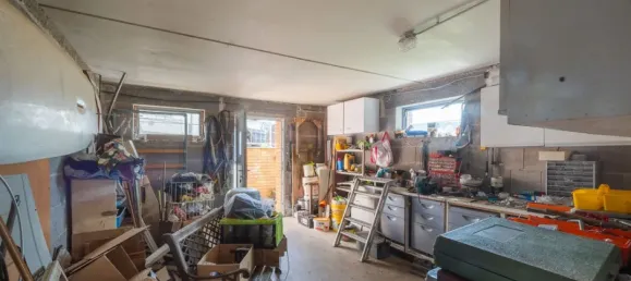 Casa de 4 dormitorios en Neuwied, Germany No. 230236 31