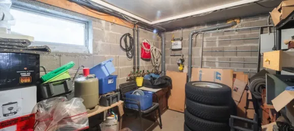 Casa de 4 dormitorios en Neuwied, Germany No. 230236 29