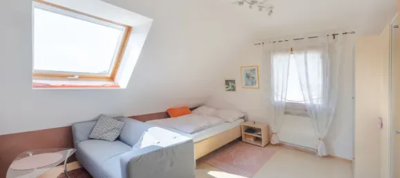 Casa de 4 dormitorios en Neuwied, Germany No. 230236 22