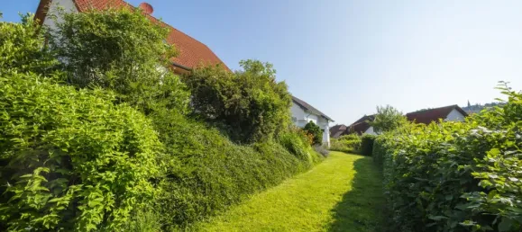 Casa de 4 dormitorios en Neuwied, Germany No. 230236 4