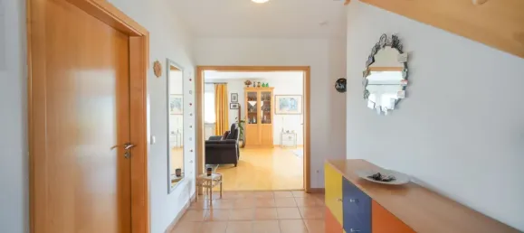 Casa de 4 dormitorios en Neuwied, Germany No. 230236 14