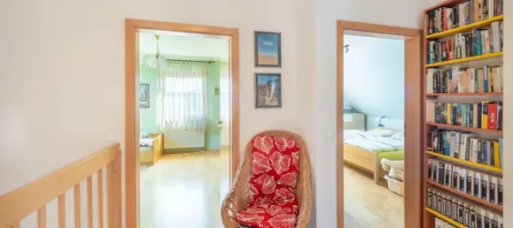 Casa de 4 dormitorios en Neuwied, Germany No. 230236 19