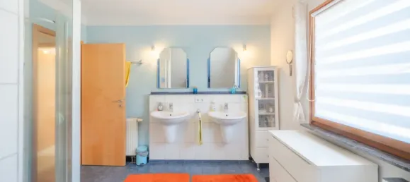 Casa de 4 dormitorios en Neuwied, Germany No. 230236 25