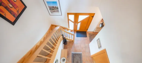 Casa de 4 dormitorios en Neuwied, Germany No. 230236 18