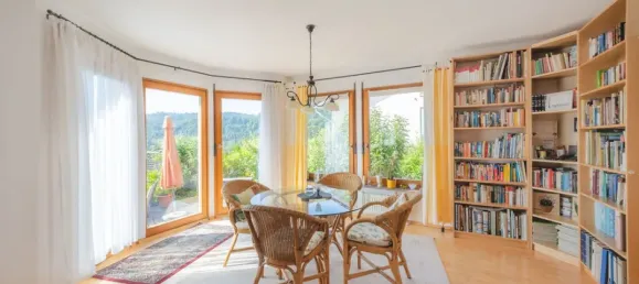 Casa de 4 dormitorios en Neuwied, Germany No. 230236 11