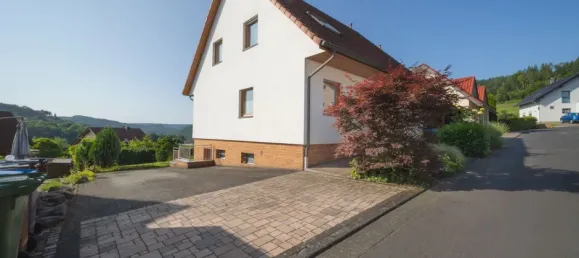 Casa de 4 dormitorios en Neuwied, Germany No. 230236 7