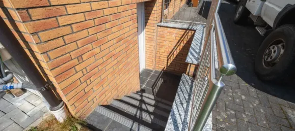 Casa de 4 dormitorios en Neuwied, Germany No. 230236 26