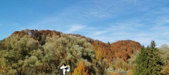  Land in Passau, Germany No. 189265 7