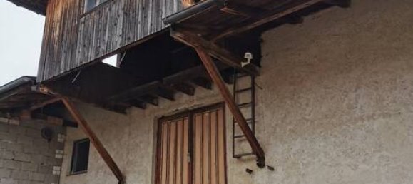  Land in Passau, Germany No. 189265 4