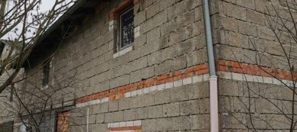  Land in Passau, Germany No. 189265 6