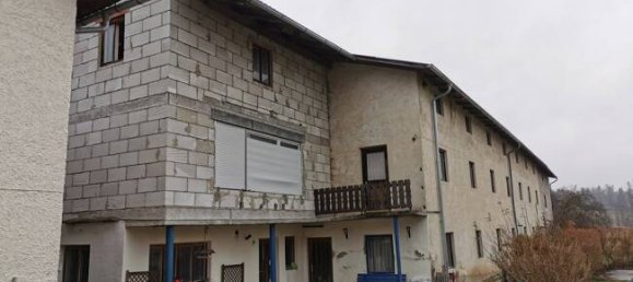  Land in Passau, Germany No. 189265 3