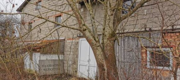  Land in Passau, Germany No. 189265 5