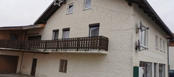  Land in Passau, Germany No. 189265 2