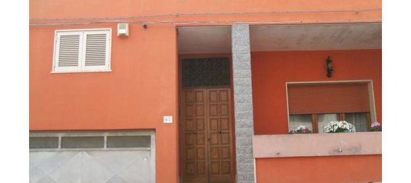 5 rooms Apartment in Copertino, Italy No. 254404 4